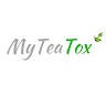 MyTeaTox goals